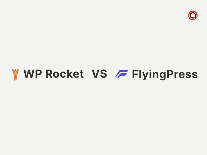 Wp Rocket