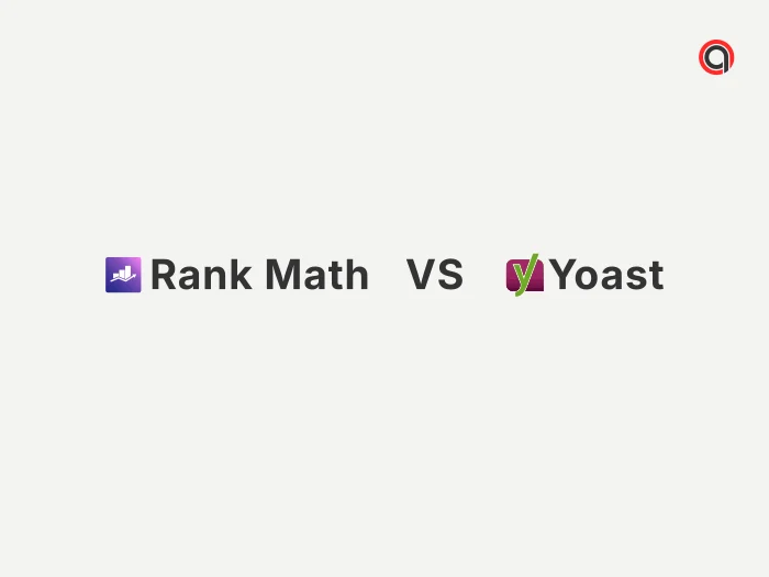 Rank Math
