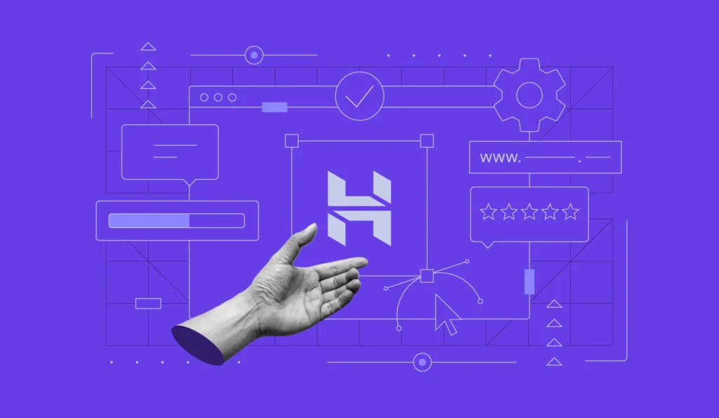 Hostinger