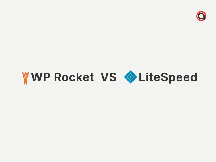 WP Rocket