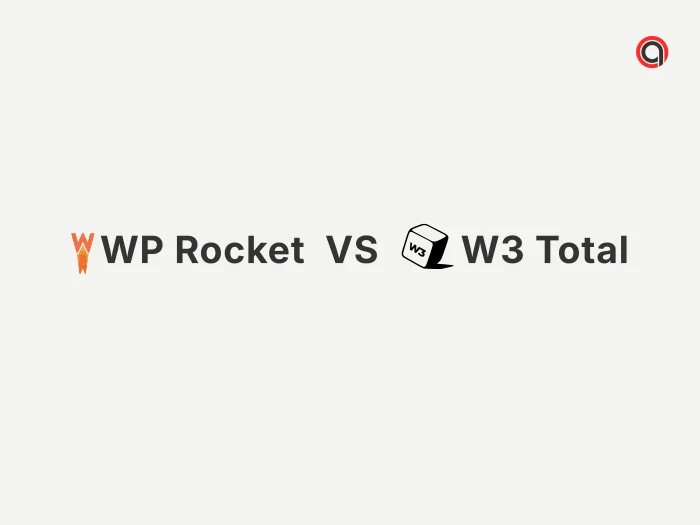WP Rocket