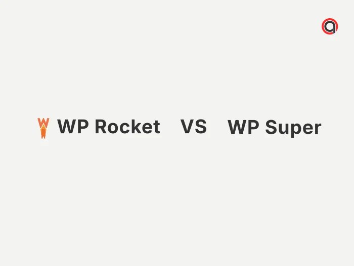 Wp Rocket
