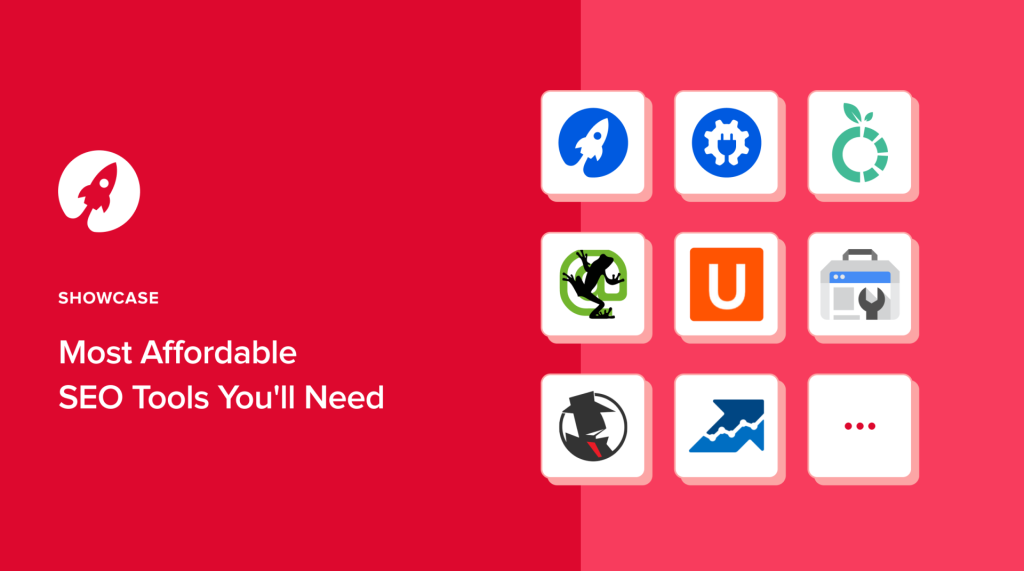 Semrush