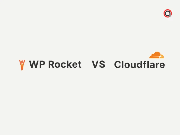Wp Rocket