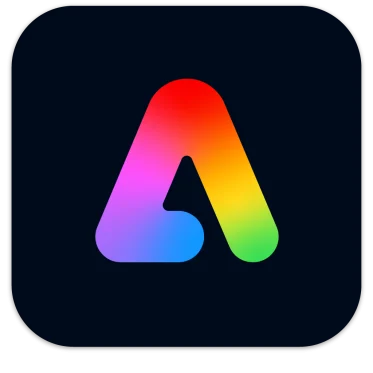 Canva vs Adobe Express