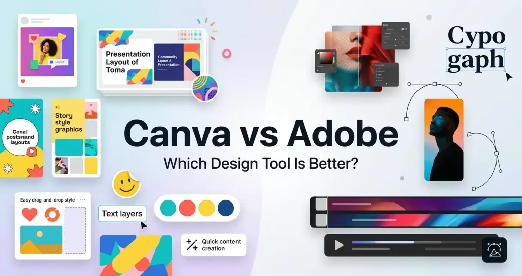 Canva