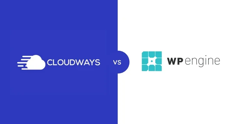 wp engine
