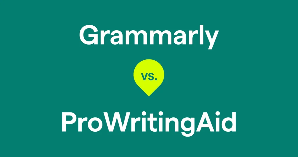 Grammarly
