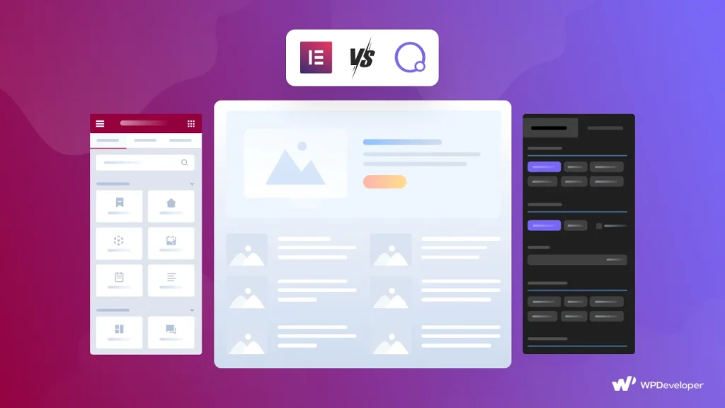 Elementor