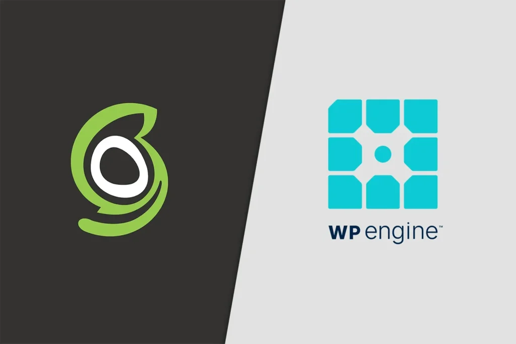 wp engine