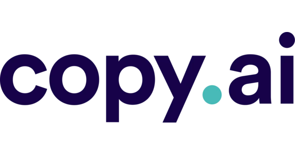 copy ai - AI Writing Tools