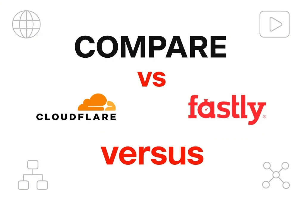 Cloudflare