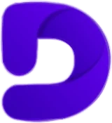page builders