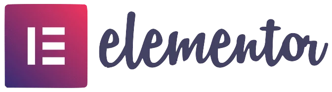 page builders