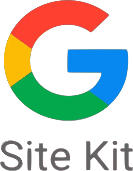 Site Kit wordpress Plugin