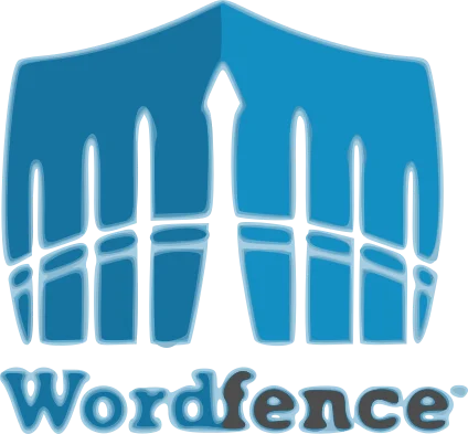Wordfence wordpress plugin