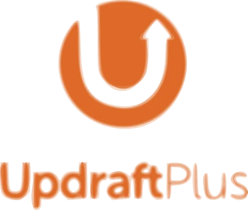 UpdraftPlus wordpress Plugins