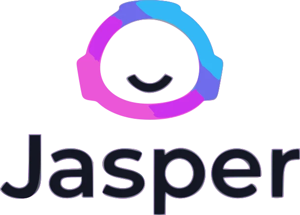 jasper AI- AI writing tools