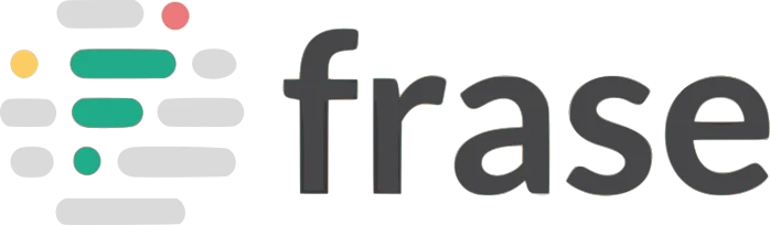 frase ai - AI Writing Tools