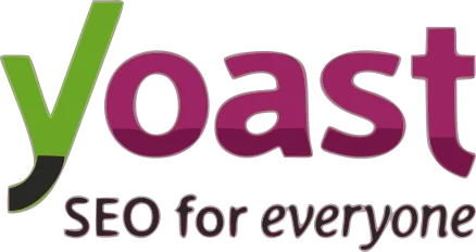 Yoast seo
