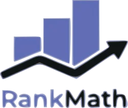 Rank Math WordPress Plugin seo plugins