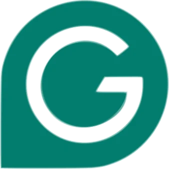 Grammarly GO