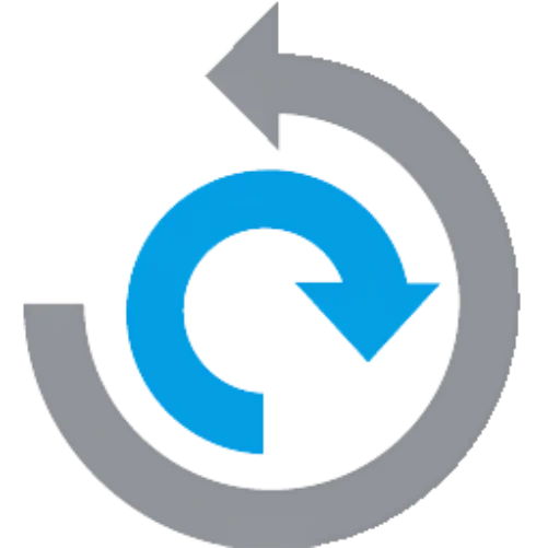 All-in-One WP Migration