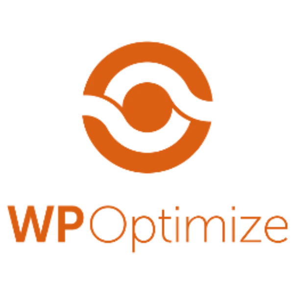 WP-Optimize