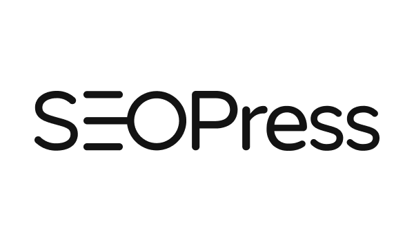 seopress seo