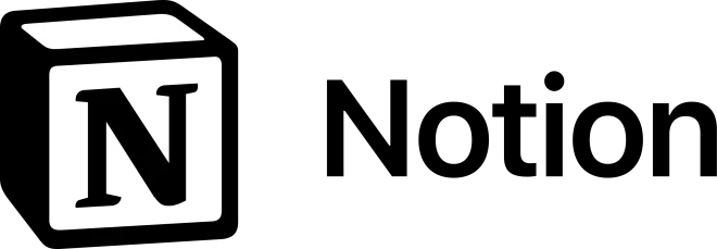 Notion AI