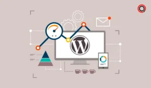 WordPress 7.0 Armstrong