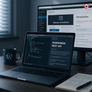 WordPress 7.0 Armstrong