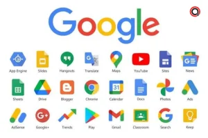 Google Helpful Content Update 2026