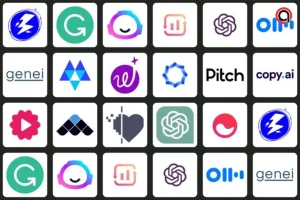 Best AI Tools 2026