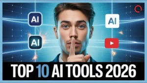 Best AI Tools 2026
