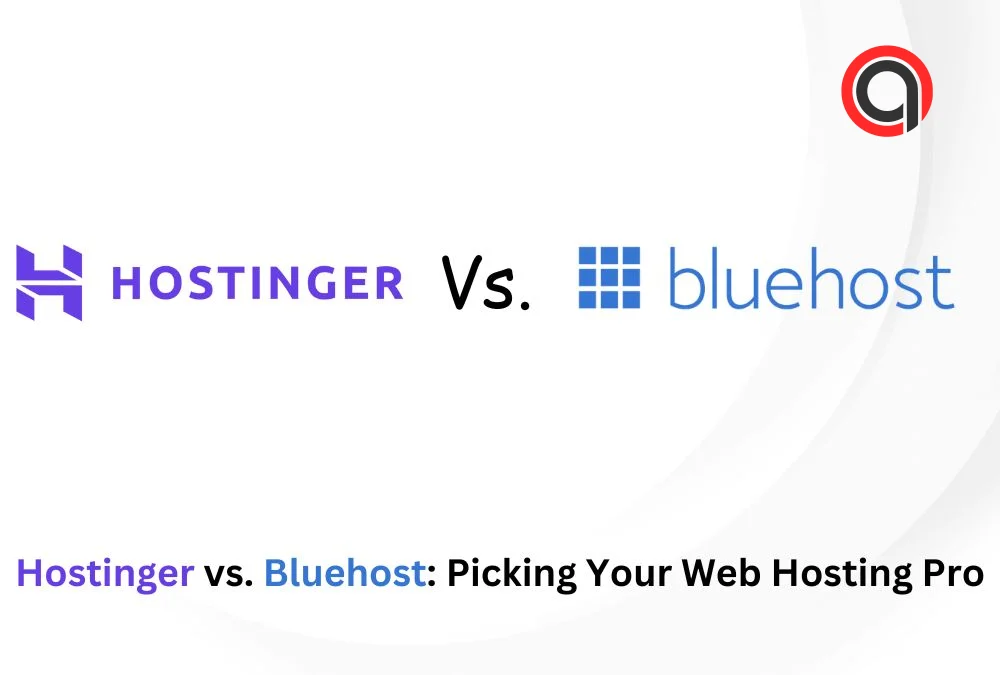 cheap hosting