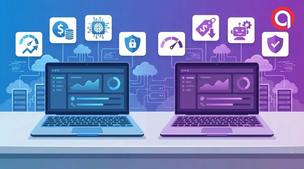 cheap hosting