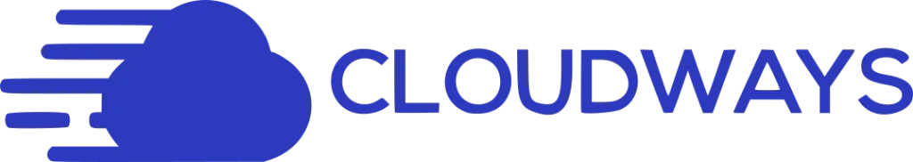 Cloudways Hosting