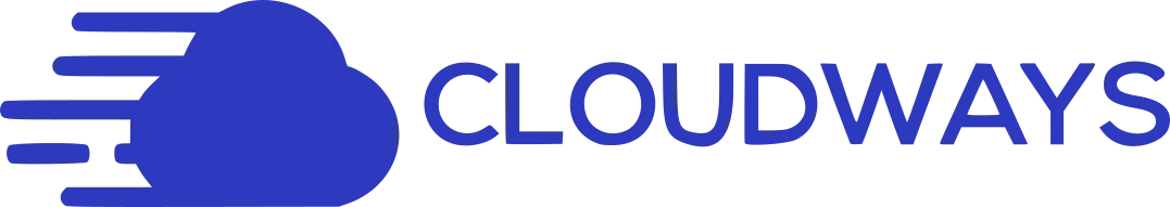 Blue Host Hosting