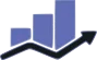 Install Rank Math SEO