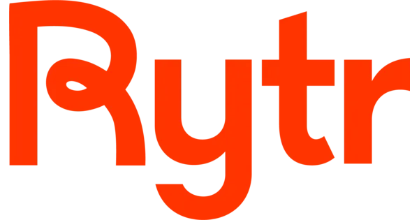 rytr ai - AI Writing Tools