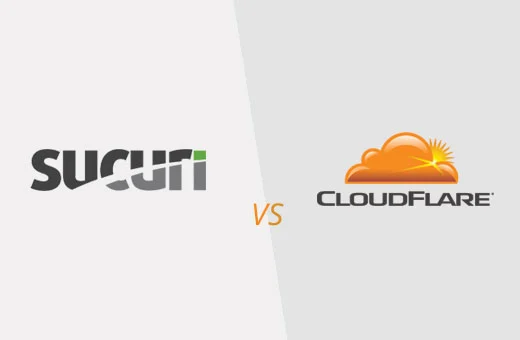 Cloudflare 