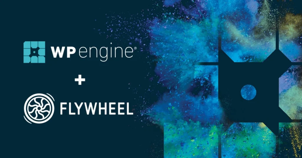 wp engine