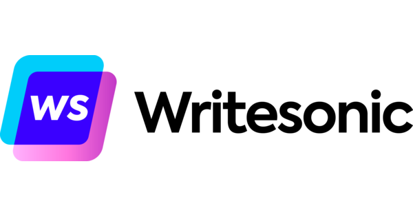 Writesonic - AI Writing Tools