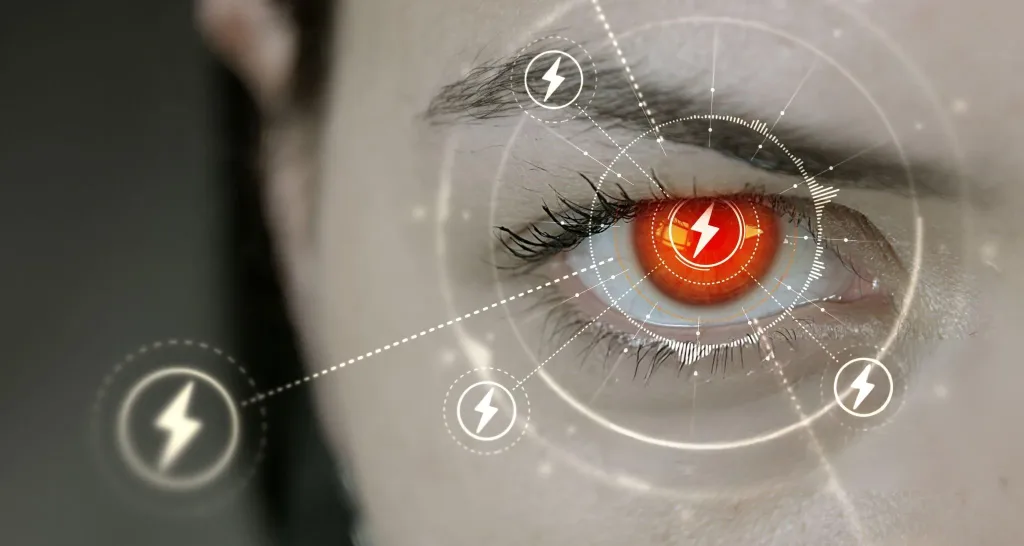 OpenAI Astra security
