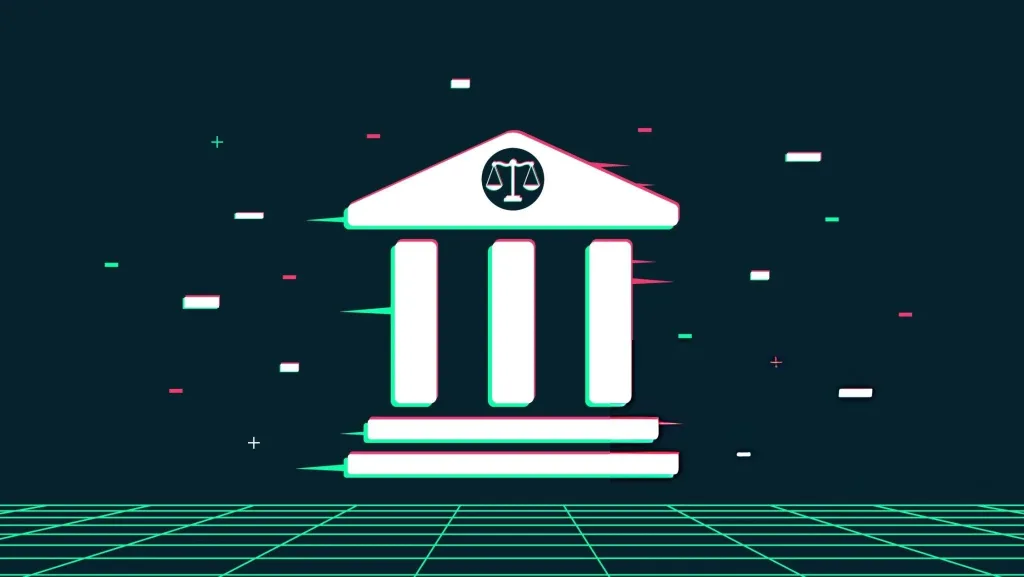 xAI citizen lawsuits