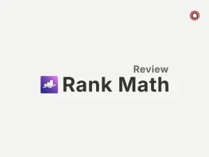 Rank Math