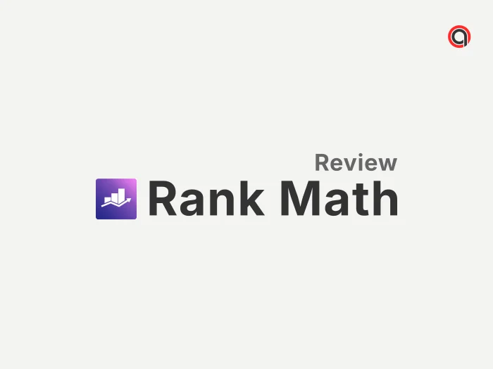 Rank Math
