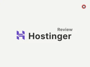 Hostinger