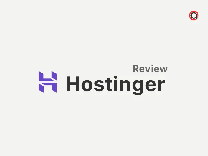 Hostinger